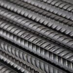 Reinforcing Bar