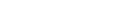 Medtrade Inc.