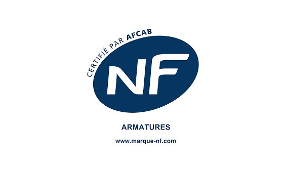 AFCAB
