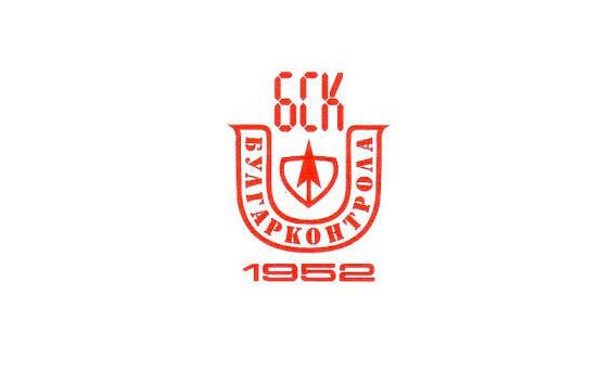 GCK 3538-B500B