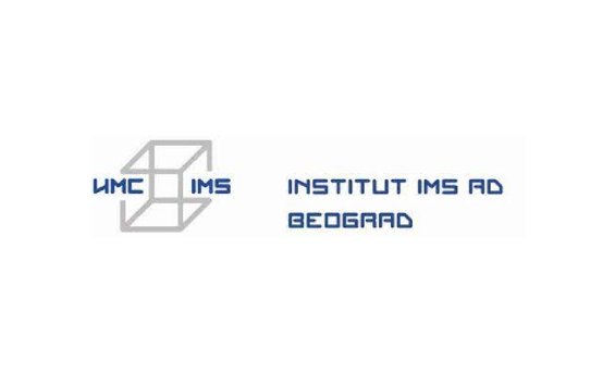 IMS B500B