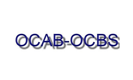 BENOR Certification