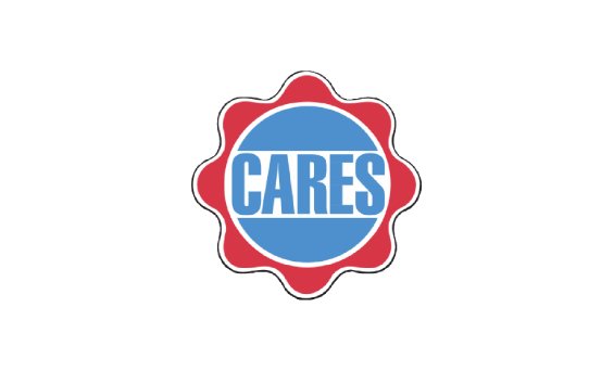 CARES Certification