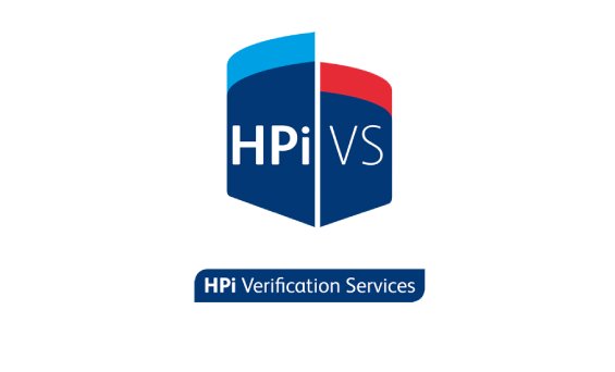HPI VS