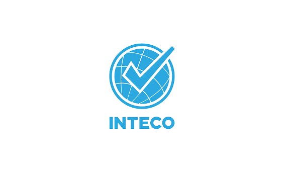 INTECO