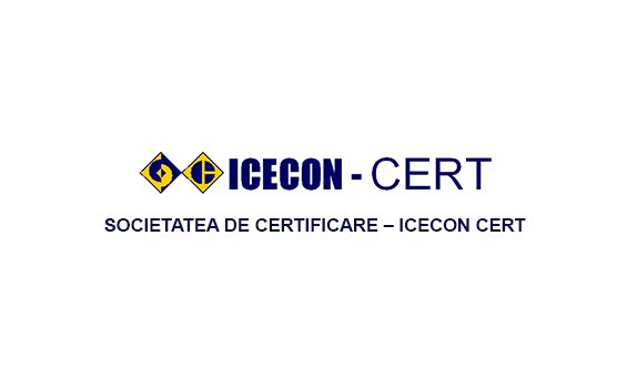 PC52 Certificate