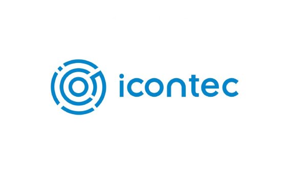 ICONTEC