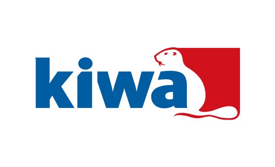Kiwa KOMO Rebar