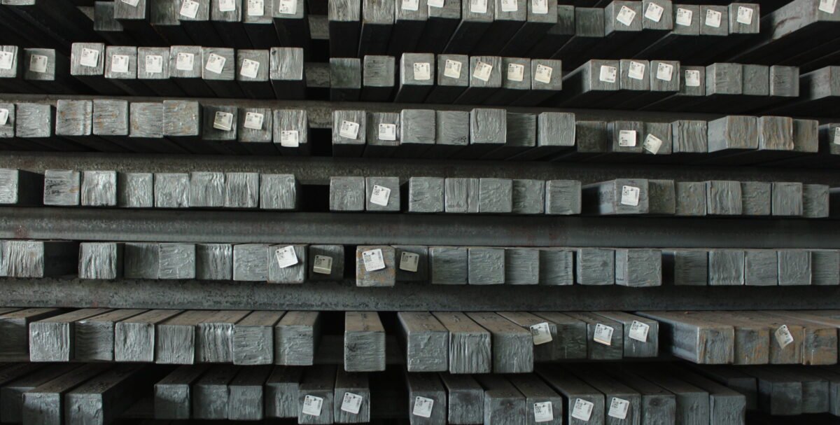 Billet - Image 2