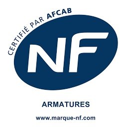 AFCAB