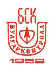 GCK 3538-B500B