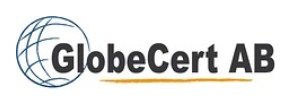 GLOBECERT AB