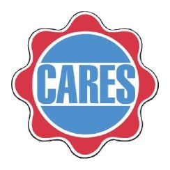 CARES