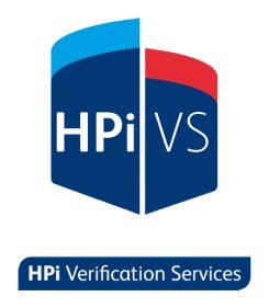 HPI VS