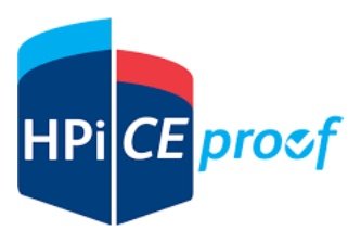HPI CE