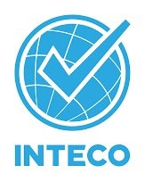 INTECO