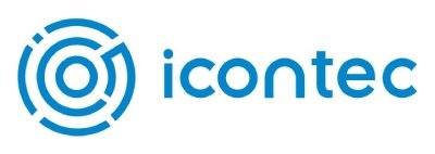 ICONTEC