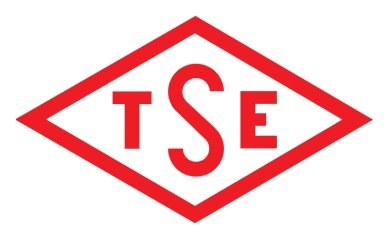 TSE