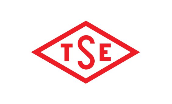 TSE (TS 708)